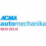 [25 - 28 Feb 2021]ACMA Automechanika New Delhi
