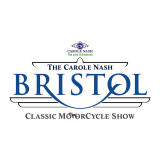 [01 - 02 Feb 2020]Carole Nash Bristol Classic MotorCycle Show