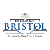 [01 - 02 Feb 2020]Carole Nash Bristol Classic MotorCycle Show