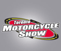 [21 - 23 Feb 2020]Toronto Motorcycle Show