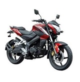 Hot Seller Jaguar Racing Bike 250cc Motorbike (HD250)