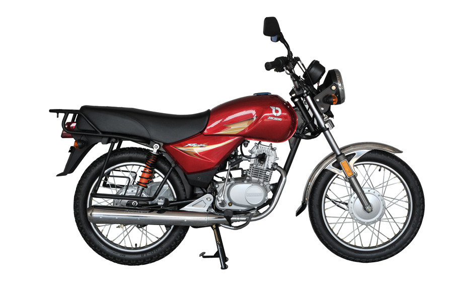 🛴Jincheng Motorcycle Model Jc11019s Cub Motorcycle