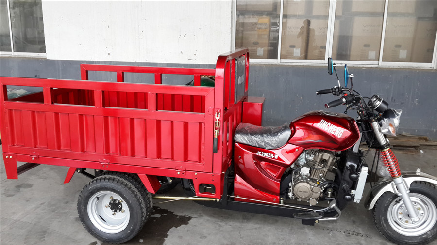 Products List Jincheng Group Imp. & Exp. Co., Ltd.