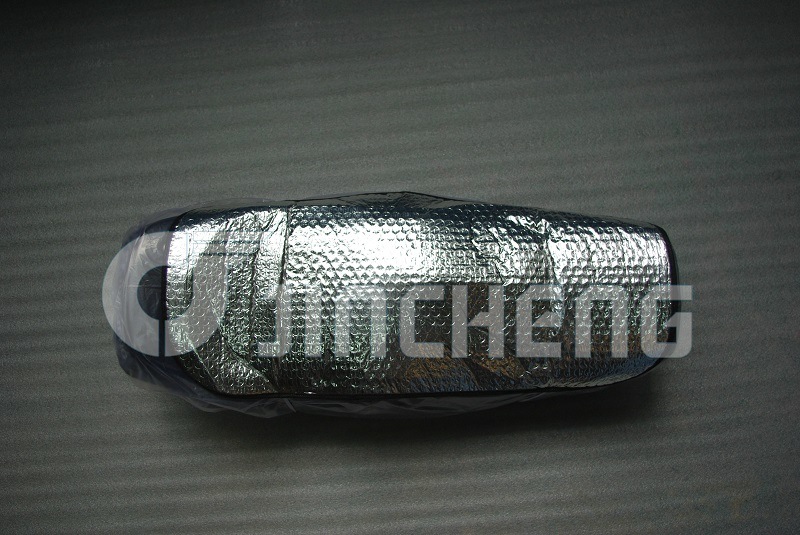 Jincheng Motorcycle Seat for Ax100